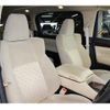 toyota vellfire 2016 -TOYOTA--Vellfire DAA-AYH30W--AYH30-0035666---TOYOTA--Vellfire DAA-AYH30W--AYH30-0035666- image 16