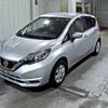 nissan note 2019 -NISSAN--Note E12-638392---NISSAN--Note E12-638392- image 5