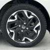 honda n-box 2018 CFJ1734375 image 16