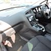 peugeot 5008 2015 GOO_JP_700054078630250629004 image 48
