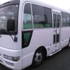 nissan civilian-bus 2015 -NISSAN--Civilian DVW41-050553---NISSAN--Civilian DVW41-050553- image 5