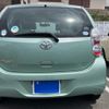 toyota passo 2010 -TOYOTA--Passo DBA-KGC30--KGC30-0042906---TOYOTA--Passo DBA-KGC30--KGC30-0042906- image 7