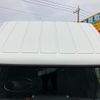 mitsubishi-fuso canter 2018 GOO_NET_EXCHANGE_0540192A30250524W002 image 24