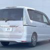 nissan serena 2014 quick_quick_HFC26_HFC26-235309 image 18