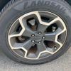 subaru xv 2012 CFJ1699937 image 13