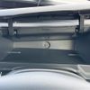 daihatsu tanto 2013 -DAIHATSU--Tanto DBA-L375S--L375S-0630588---DAIHATSU--Tanto DBA-L375S--L375S-0630588- image 6