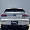 volkswagen arteon 2022 -VOLKSWAGEN--VW Arteon 3BA-3HDNUF--WVWZZZ3HZNE510510---VOLKSWAGEN--VW Arteon 3BA-3HDNUF--WVWZZZ3HZNE510510- image 18