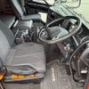 hino profia 2013 -HINO--Profia QKG-FR1EXBG--FR1EXB-13376---HINO--Profia QKG-FR1EXBG--FR1EXB-13376- image 17