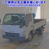 isuzu elf-truck 2007 -ISUZU--Elf NJR85A-7003233---ISUZU--Elf NJR85A-7003233- image 1