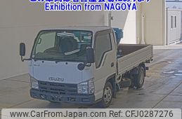 isuzu elf-truck 2007 -ISUZU--Elf NJR85A-7003233---ISUZU--Elf NJR85A-7003233-