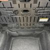 daihatsu wake 2022 CFJ1734202 image 12