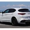 alfa-romeo stelvio 2019 quick_quick_94929_ZARPAHKV8K7C29399 image 6