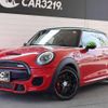 mini mini-others 2016 -BMW 【名変中 】--BMW Mini XMJCW--02E12684---BMW 【名変中 】--BMW Mini XMJCW--02E12684- image 28