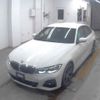 bmw 3-series 2019 quick_quick_3BA-5F20_WBA5F72060AE87788 image 1