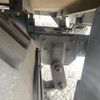 mitsubishi-fuso canter-guts 2002 quick_quick_KG-FB70AB_FB70AB501102 image 8