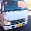 isuzu elf-truck 2013 GOO_NET_EXCHANGE_0505500A30250112W002 image 48