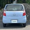 suzuki alto 2010 CFJ1546806 image 6