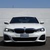 bmw 3-series 2019 -BMW--BMW 3 Series 3BA-5F20--WBA5F72000AK37900---BMW--BMW 3 Series 3BA-5F20--WBA5F72000AK37900- image 2