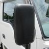 isuzu elf-truck 2014 GOO_NET_EXCHANGE_0800210A30250623W001 image 31