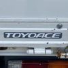 toyota toyoace 2013 CFJ1823598 image 17