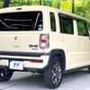 suzuki hustler 2020 quick_quick_MR92S_MR92S-120072 image 17