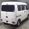 suzuki every 2018 -SUZUKI--Every DA17V--345030---SUZUKI--Every DA17V--345030- image 2