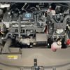 toyota corolla-touring-wagon 2022 CFJ1563991 image 17