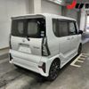 daihatsu tanto 2020 -DAIHATSU--Tanto LA650S--LA650S-1020529---DAIHATSU--Tanto LA650S--LA650S-1020529- image 6