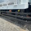 mitsubishi-fuso super-great 2000 CFJ1530190 image 44