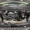 toyota tank 2020 CFJ1733113 image 18