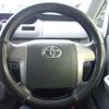 toyota noah 2008 -TOYOTA--Noah DBA-ZRR75W--ZRR75-0022135---TOYOTA--Noah DBA-ZRR75W--ZRR75-0022135- image 4