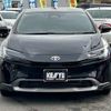toyota prius 2023 CFJ1575583 image 5