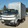 toyota dyna-truck 2004 -TOYOTA--Dyna XZU304--0001392---TOYOTA--Dyna XZU304--0001392- image 1