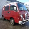 subaru sambar-dias-van 1999 -SUBARU 【新潟 480】--Samber Dias Van V-KV4--KV4-182170---SUBARU 【新潟 480】--Samber Dias Van V-KV4--KV4-182170- image 34