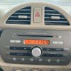 suzuki alto 2011 -SUZUKI--Alto DBA-HA25S--HA25S-777529---SUZUKI--Alto DBA-HA25S--HA25S-777529- image 15