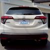 honda vezel 2014 -HONDA--VEZEL DAA-RU4--RU4-1018104---HONDA--VEZEL DAA-RU4--RU4-1018104- image 7