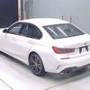 bmw 3-series 2019 -BMW--BMW 3 Series 3BA-5F20--WBA5F72040AK45160---BMW--BMW 3 Series 3BA-5F20--WBA5F72040AK45160- image 11