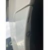 toyota prius 2014 CFJ1786626 image 25