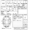 toyota prius 2013 -TOYOTA--Prius ZVW30-5730987---TOYOTA--Prius ZVW30-5730987- image 3