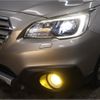 subaru outback 2016 -SUBARU--Legacy OutBack DBA-BS9--BS9-026380---SUBARU--Legacy OutBack DBA-BS9--BS9-026380- image 25