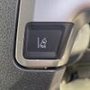 toyota hiace-van 2018 -TOYOTA--Hiace Van CBF-TRH200V--TRH200-5034028---TOYOTA--Hiace Van CBF-TRH200V--TRH200-5034028- image 30