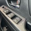 subaru levorg 2014 -SUBARU--Levorg DBA-VM4--VM4-023057---SUBARU--Levorg DBA-VM4--VM4-023057- image 28