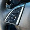 chevrolet camaro 2024 -GM--Chevrolet Camaro 7BA-A1XCE--1G1F91R76R0111213---GM--Chevrolet Camaro 7BA-A1XCE--1G1F91R76R0111213- image 13