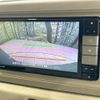 daihatsu mira-tocot 2018 quick_quick_LA550S_LA550S-0002464 image 4