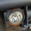 suzuki jimny 2018 -SUZUKI--Jimny 3BA-JB64W--JB64W-107585---SUZUKI--Jimny 3BA-JB64W--JB64W-107585- image 7