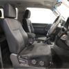 mitsubishi pajero 2010 -MITSUBISHI--Pajero DBA-V83W--V83W-0400128---MITSUBISHI--Pajero DBA-V83W--V83W-0400128- image 4