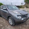 nissan juke 2011 -NISSAN--Juke DBA-YF15--YF15-052235---NISSAN--Juke DBA-YF15--YF15-052235- image 20