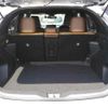 toyota yaris-cross 2023 CFJ1591571 image 11