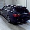 mercedes-benz c-class-station-wagon 2018 -MERCEDES-BENZ--Benz C Class Wagon 205214-WDD2052142F797592---MERCEDES-BENZ--Benz C Class Wagon 205214-WDD2052142F797592- image 2