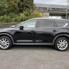 mazda cx-8 2018 -MAZDA--CX-8 3DA-KG2P--KG2P-115335---MAZDA--CX-8 3DA-KG2P--KG2P-115335- image 23